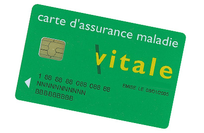 axa-carte