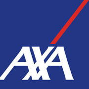 agence axa vannes